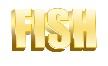 title_Fish